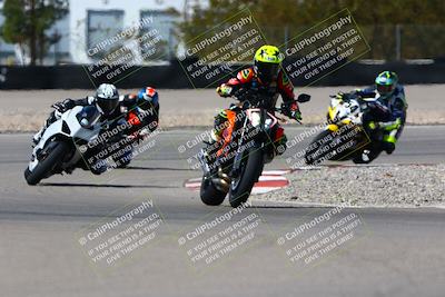 media/Mar-26-2023-Fastrack Riders (Sun) [[db2d0ebfec]]/Group 1/11am (Turn 8)/